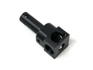 Robbe Rotor Principal Hub : S-0550 - Photo 1 sur 1