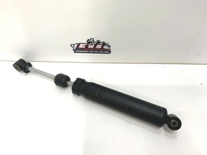 Polaris Atv Side By Side Utv Shocks Swingarms For Polaris Scrambler 500 For Sale Ebay