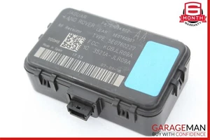 16-20 Jaguar XE Keyless Entry Antenna Receiver Control Module OEM - Picture 1 of 8