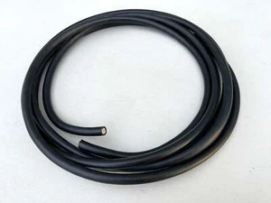 9 WIRE SWITCH CORD (PER FOOT) / LOWRIDER HYDRAULIC PARTS - Picture 1 of 2