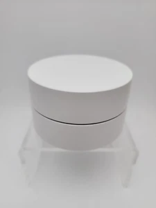 Google WIFI Access Point Router GJ2CQ WIFI Google Mesh NO CAVO DI ALIMENTAZIONE TESTATO - Foto 1 di 4