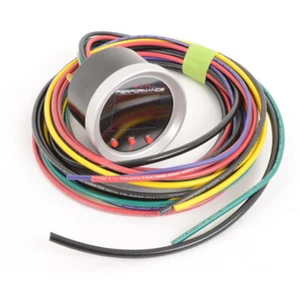 Snow Performance SNO-60500 VC-50 Water Methanol Injection Controller for 05-25 - Bild 1 von 3