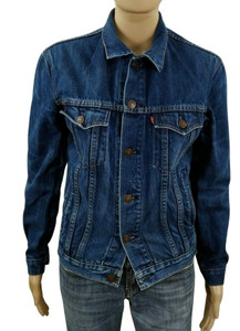 Giacca da donna Levi's | Acquisti Online su eBay