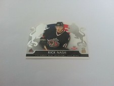 2002-03 PACIFIC CROWN ROYALE BASE CARDS HOBBY & RETAIL U-PICK TO FINISH YOUR SET