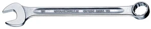 Stahlwille 13 Series Combination Wrench Spanner 15mm - Picture 1 of 1
