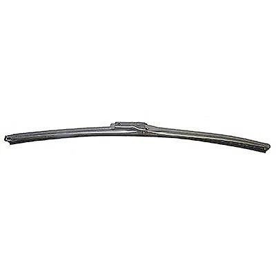 Goodmark Wiper Blade 4020-242-673 Chevy GMC Mopar Olds Buick 15 inch - Image 1 of 1