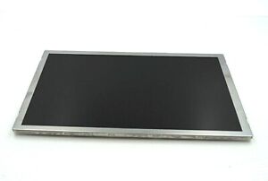 Dell Inspiron Mini 910 LCD Screen B089AW01  V.1   / 0R820G