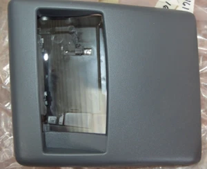 91 92 93 GM Pontiac Oldsmobile GRAY factory HUD Heads up Display module 16170263 - Bild 1 von 8