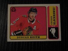 2018/2019 O-Pee-Chee Retro 401-650 U PICK