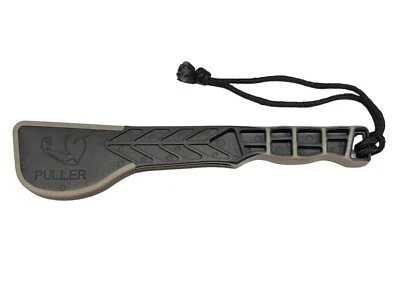 FIN PULLER - Surfboard Fin Removal and Installation Tool for FCS II Fins