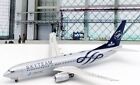 Inflight China Southern for Boeing B737-800 SKYTEAM B-2693 1/200 plane model