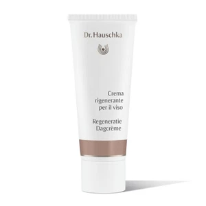 Dr. Hauschka Crema Rigenerante Per Viso 40ml - Picture 1 of 1