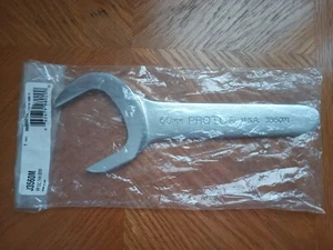 PROTO J3560M SERVICE WRENCH 60MM USA - Picture 1 of 6