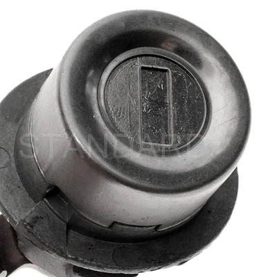 For Toyota Camry 1992-1996 Standard Intermotor Trunk Lock Kit - Image 1 of 2