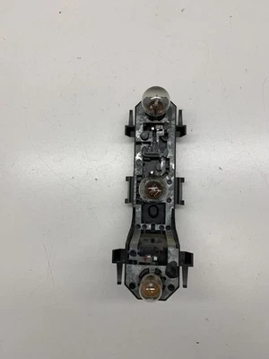 Soporte bombilla central diésel Seat Alhambra (Mk1) 2005 DRA23025 Foto 1 de 3