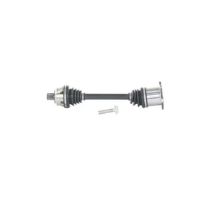 Surtrak CV Axle Shaft AD-8133 - Picture 1 of 3