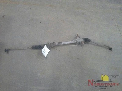 2014 Toyota Camry Steering Gear/Rack & Pinion — 第 1/4 张图片