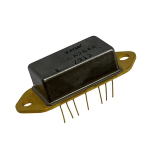 CA2842 TRW RF MODULE CA-2842 - Picture 1 of 1