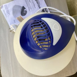 Vicks Warm Steam Vaporizer - Picture 1 of 5