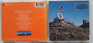 FOR THE MASSES   -   AN ALBUM OF DEPECHE MODE SONGS   -   CD  1998   -   WIE NEU - Bild 1 von 1