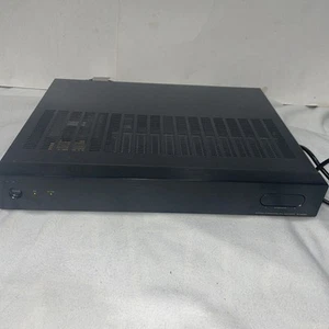 Sony TA-MR2ES System Integration 2-Kanal Stereo Endstufe - Bild 1 von 12