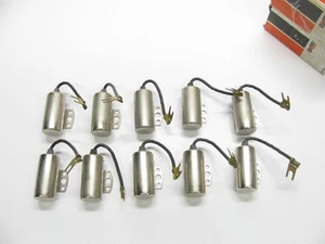 (10) BWD G-115 Ignition Condenser - Picture 1 of 4