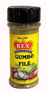 REX2 Sample Library - 31 GB’s Total Sound Content! 49 Libraries! - Picture 1 of 5