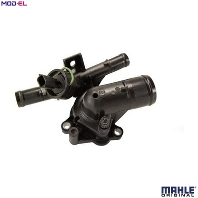 THERMOSTAT COOLANT TI 219 81 FOR RENAULT MASTER/III/Van/Platform/Chassis/Bus - Image 1 of 4