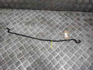 Renault Master MK3 2010-19 Movano B Bonnet Stay 657710006R - Picture 1 of 9