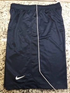 NIKE BASKETBALL SHORTS HERREN LARGE - Bild 1 von 3
