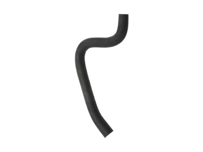 Manguera de calefacción Dayco 36648FKCM 1995 1993 para Toyota Camry 1992-1996 Foto 1 de 2