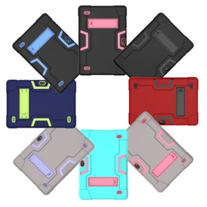 Case Vankyo S20 S21 S30 S8 Tablet MatrixPad Z1 S7 Fusion5 / Vankyo Z4 Pro Cover - Imagen 1 de 54