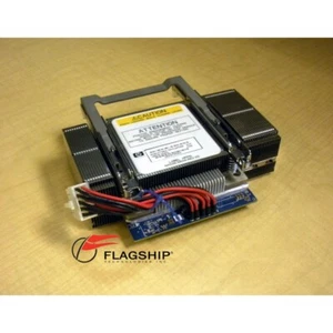 HP SLC3A Intel Itanium 9350 1.73GHz 24MB 4-core 185W Processor for Superdome 2 - Picture 1 of 3