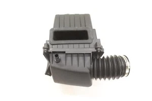 2020 - 2025 CHRYSLER VOYAGER AIR CLEANER HOUSING COMPLETE BOX OEM 68188641AB - Bild 1 von 11