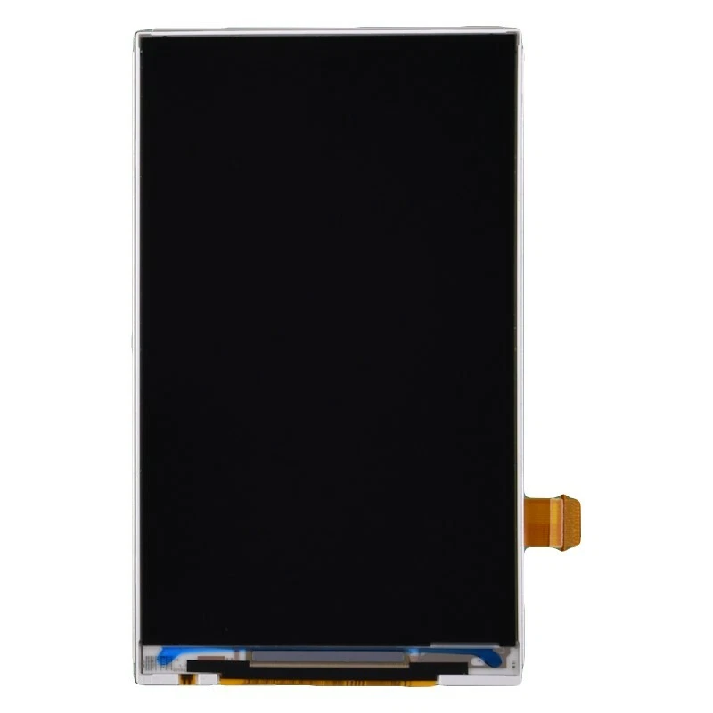 LCD for HTC EVO 4G Small Flex Display Screen Video Picture Visual Replacement - Image 1 of 2