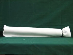 Hayward Bobby Filter Reusable Pool Water Filter Prevents Pool Stains 10" or 20" - Picture 1 of 2