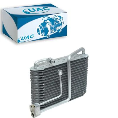 UAC A/C Evaporator Core For 2013 Cadillac Escalade 6L V8 FHEV - Image 1 of 3