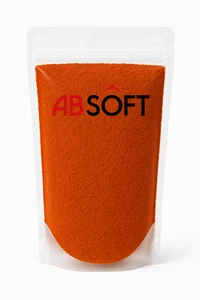 1kg Geräucherter Paprika süßer Geschmack und Aroma Top Qualität 1 kg - Bild 1 von 5