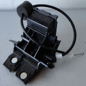 For Mercedes-Benz Trunk Lock Mechanism Lid Actuator 1717500085/ - Picture 1 of 3