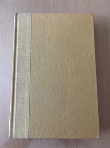 Dance Around the Sun. The Life of Mary Little Bear Inkanish 1st Edition - Picture 1 of 18