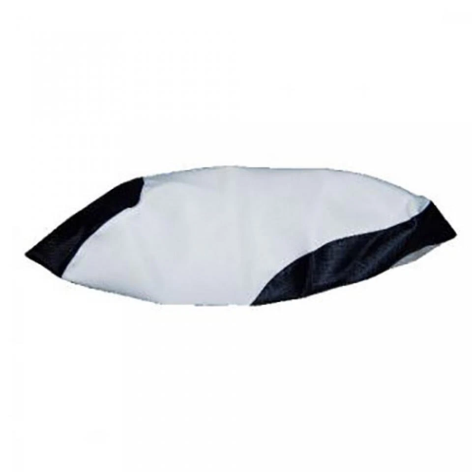 Housse de selle One pour scooter MBK 50 Stunt Neuf - Photo 1/1