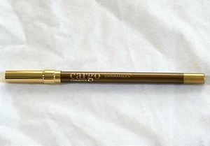 Cargo Cosmetics Swimmables™ Eye Liner Pencil in Dorado Beach New - Foto 1 di 5