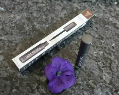 Well people expressionist brow gel new in box vegan select yours - Image 1 of 3