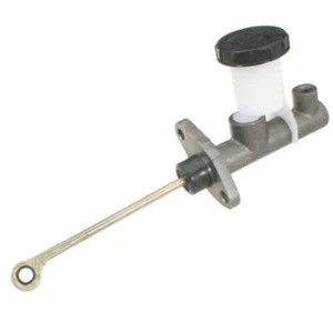 Clutch Master Cylinder Pontiac Fiero 86 87 88 NEW Kit - Bild 1 von 1