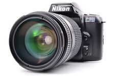 Exc++++++ Nikon F-601 F601 Corpo macchina fotografica AF 35-135mm f/3.5-4.5...
