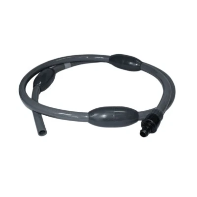 Pentair 360430 Racer LS Pressure Side Cleaner Leader Hose 7.5 Ft - Image 1 of 2