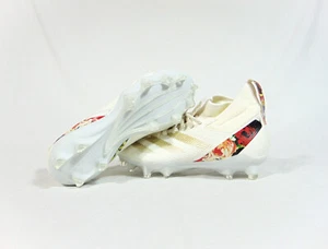 Adidas Adizero Impact Speed Coronation Football Cleats Sz 7.5 NEW IG5907 RARE - Picture 1 of 8