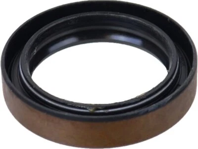 For 1982-1992 Ford F150 Transfer Case Extension Housing Seal 28776FVYZ 1989 1983 - Изображение 1 из 2