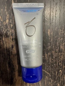 ZO Skin Health Smart Tone Amplio Espectro FPS 50 0,67 OZ SIN CAJA CADUCIDAD 12/26 - Imagen 1 de 1