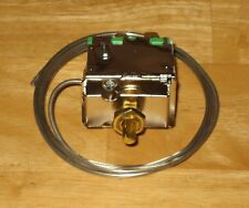 Mercedes-Benz 280 S SE SEL 300 SEL 108 / 109 Chassis A/C Thermostat
